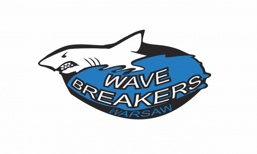 Wavebreakers Warsaw